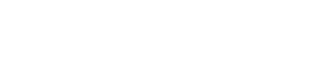 云顶国际8588yd
